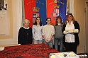 VBS_8771 - Festa della Matematica 2026. Mate dalla A(da) alla Z(appa)